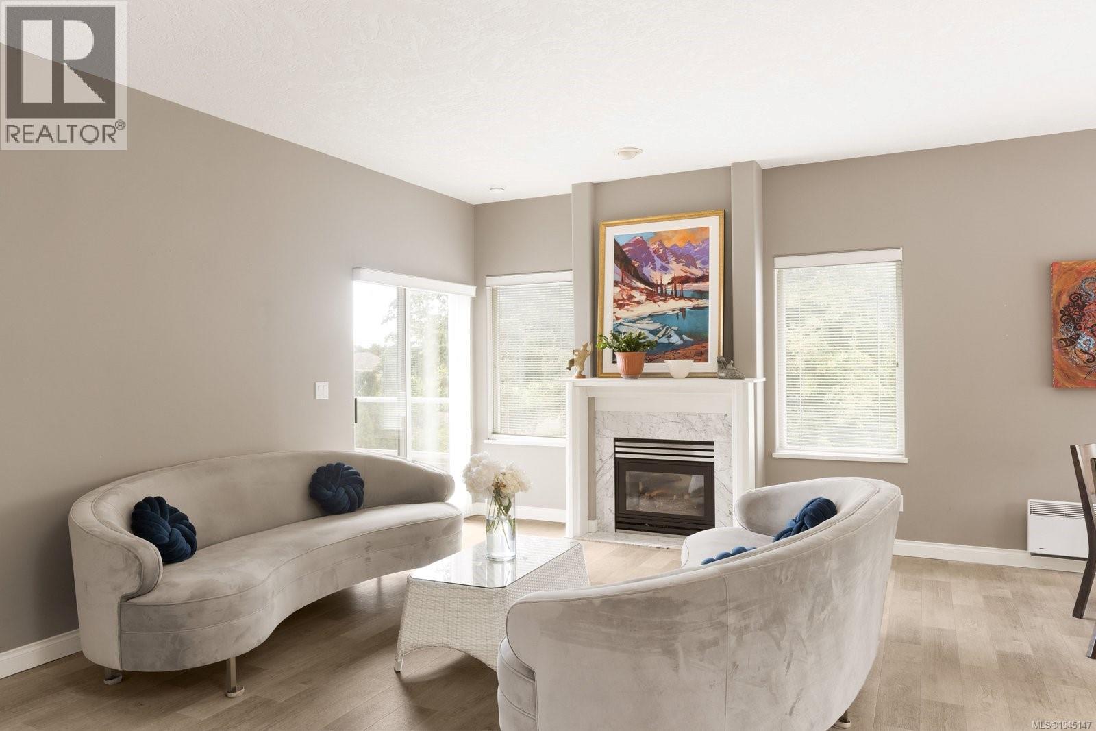 2980 Sea View Rd - Image 12