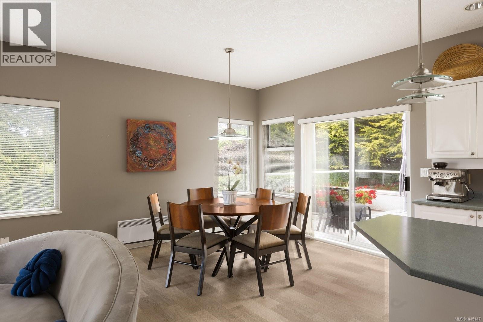 2980 Sea View Rd - Image 14