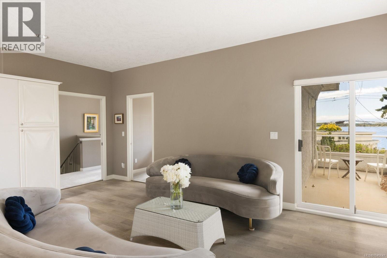 2980 Sea View Rd - Image 18