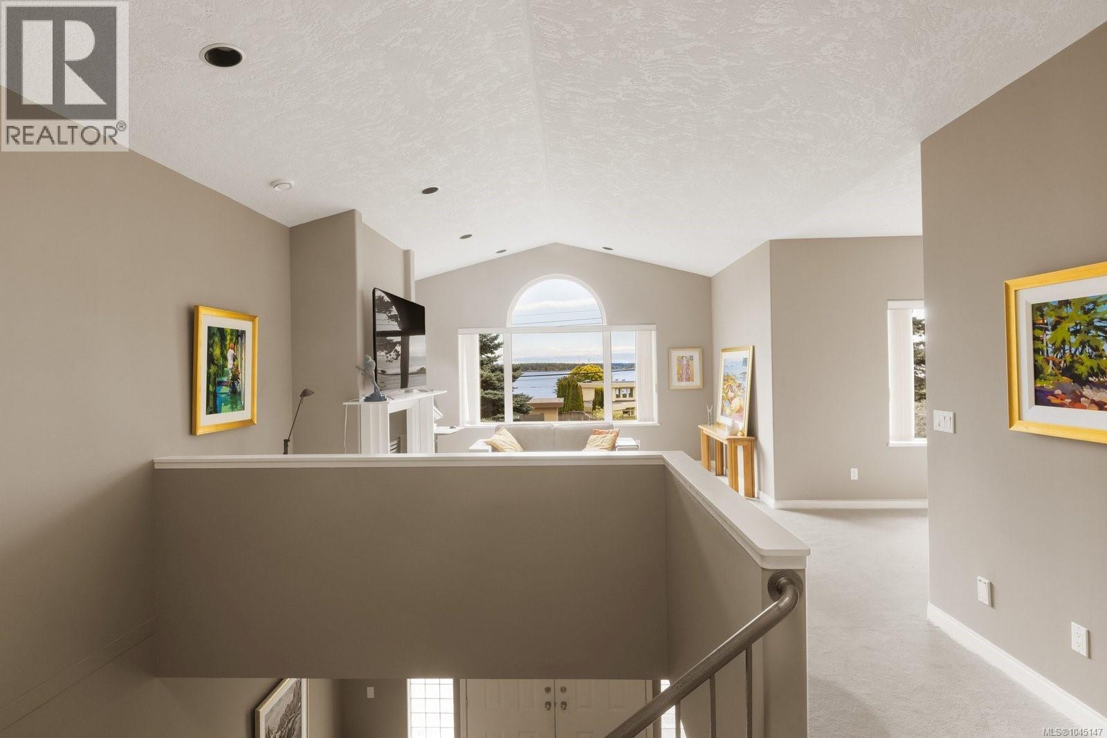 2980 Sea View Rd - 22