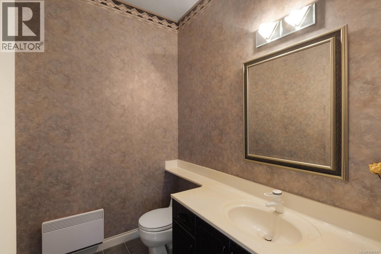 2980 Sea View Rd - 24