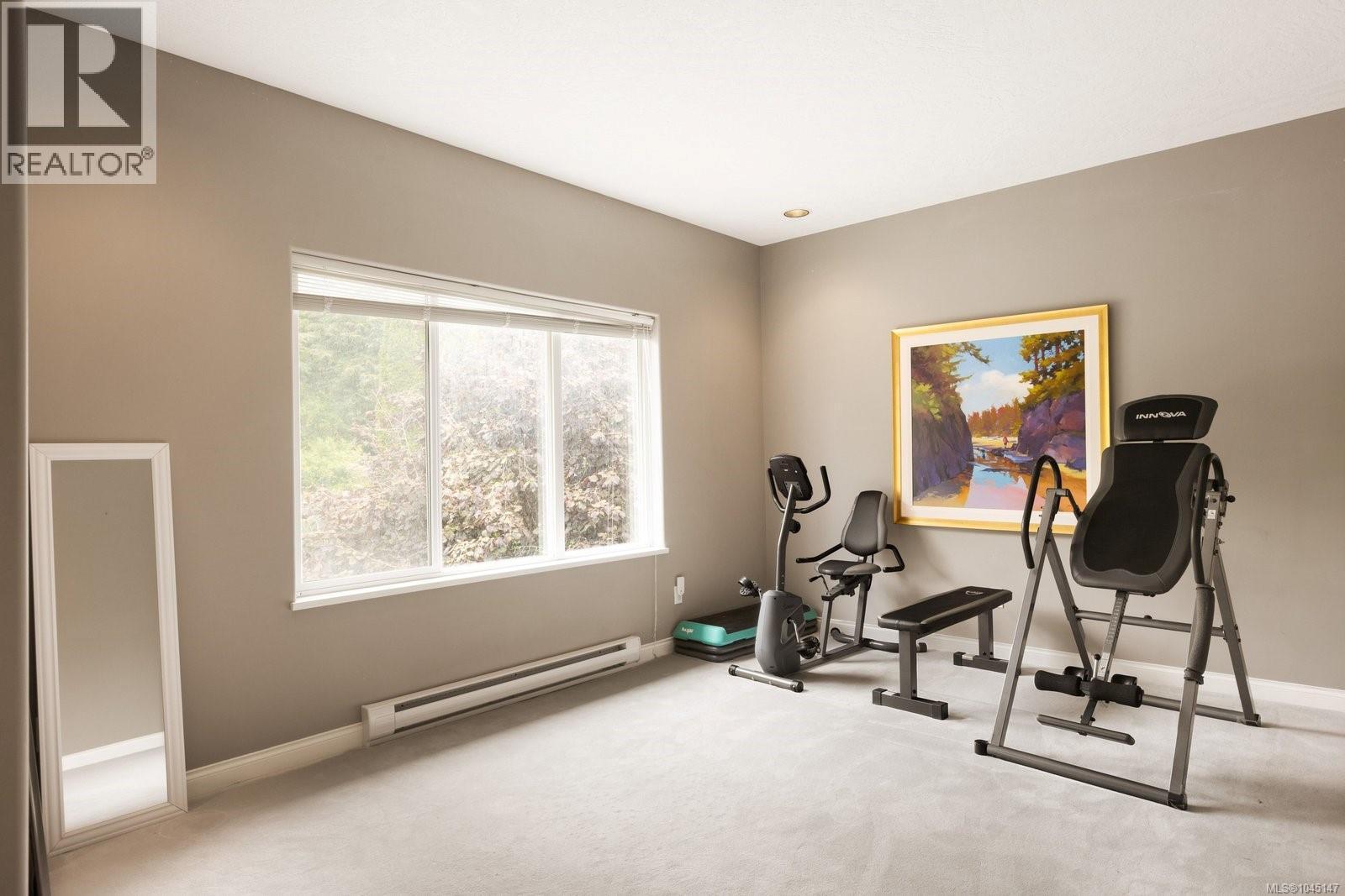2980 Sea View Rd - Image 26
