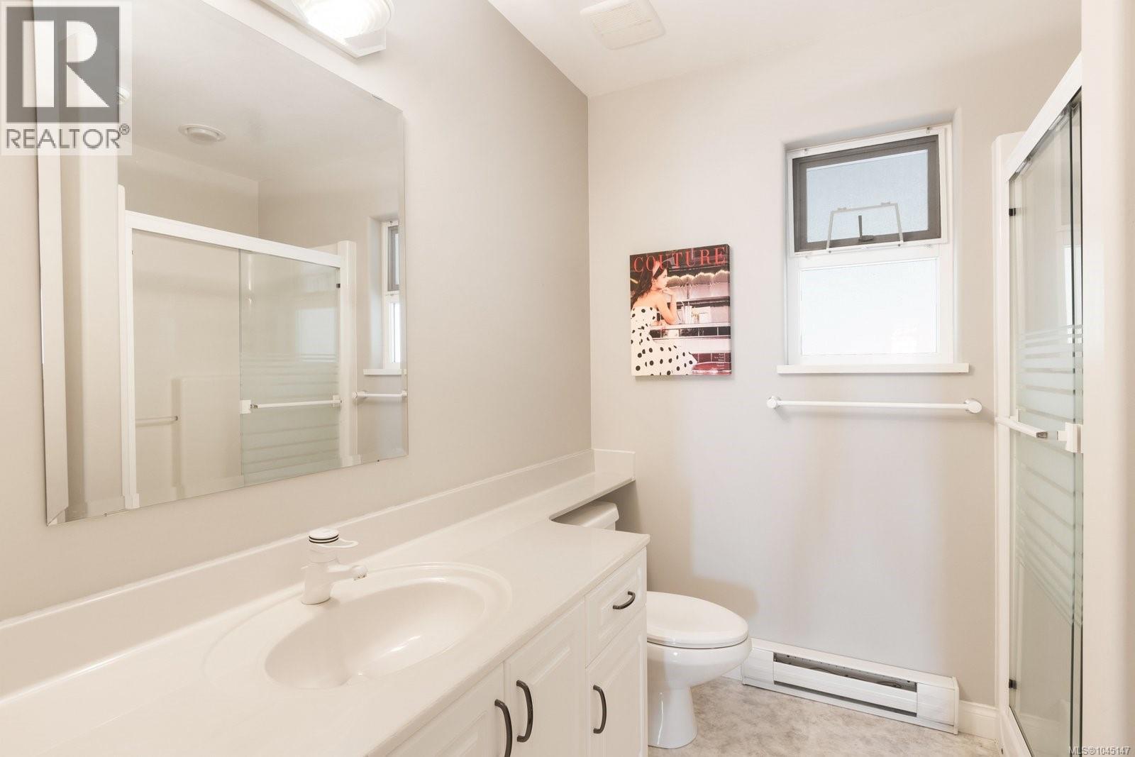 2980 Sea View Rd - Image 29