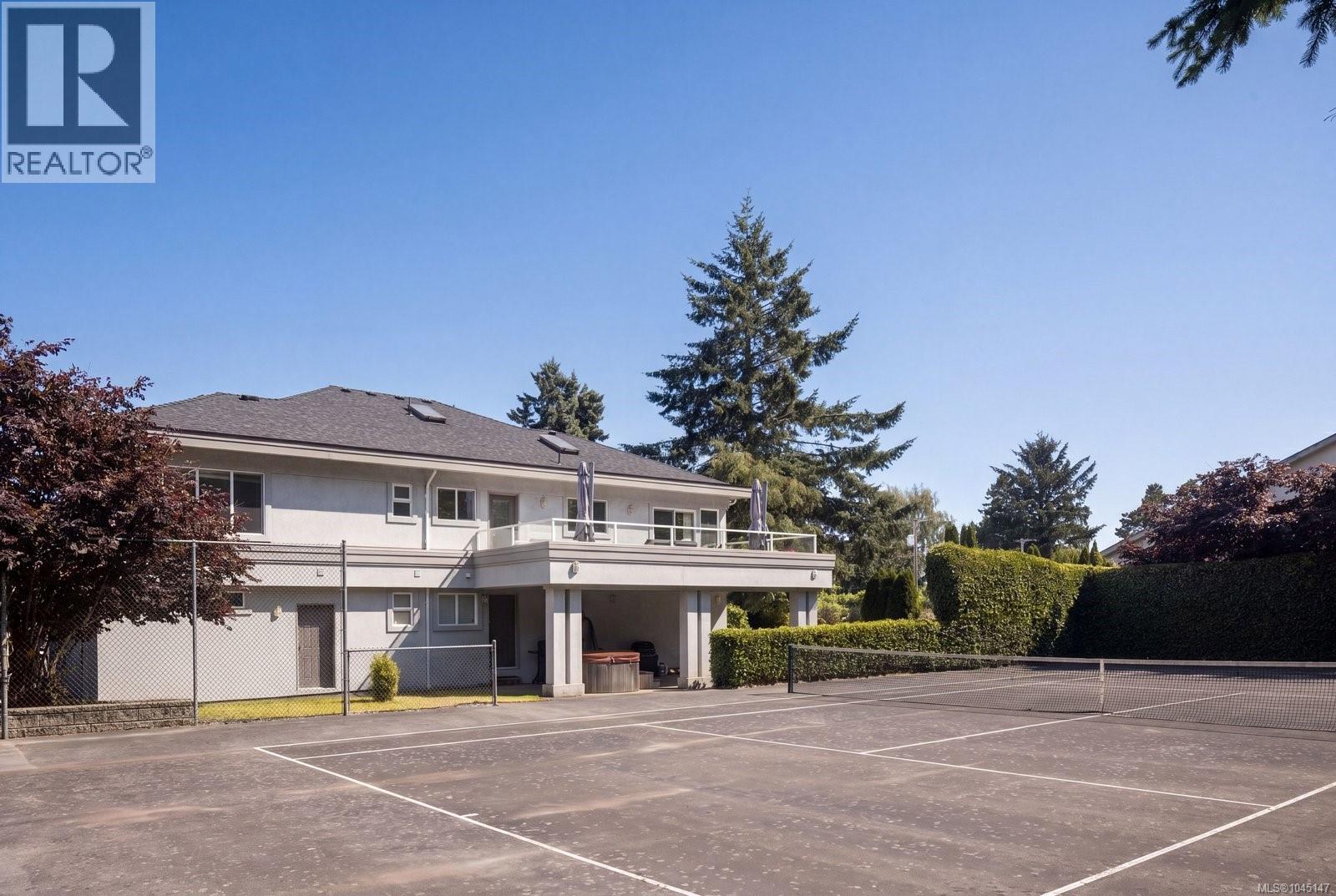2980 Sea View Rd - 35