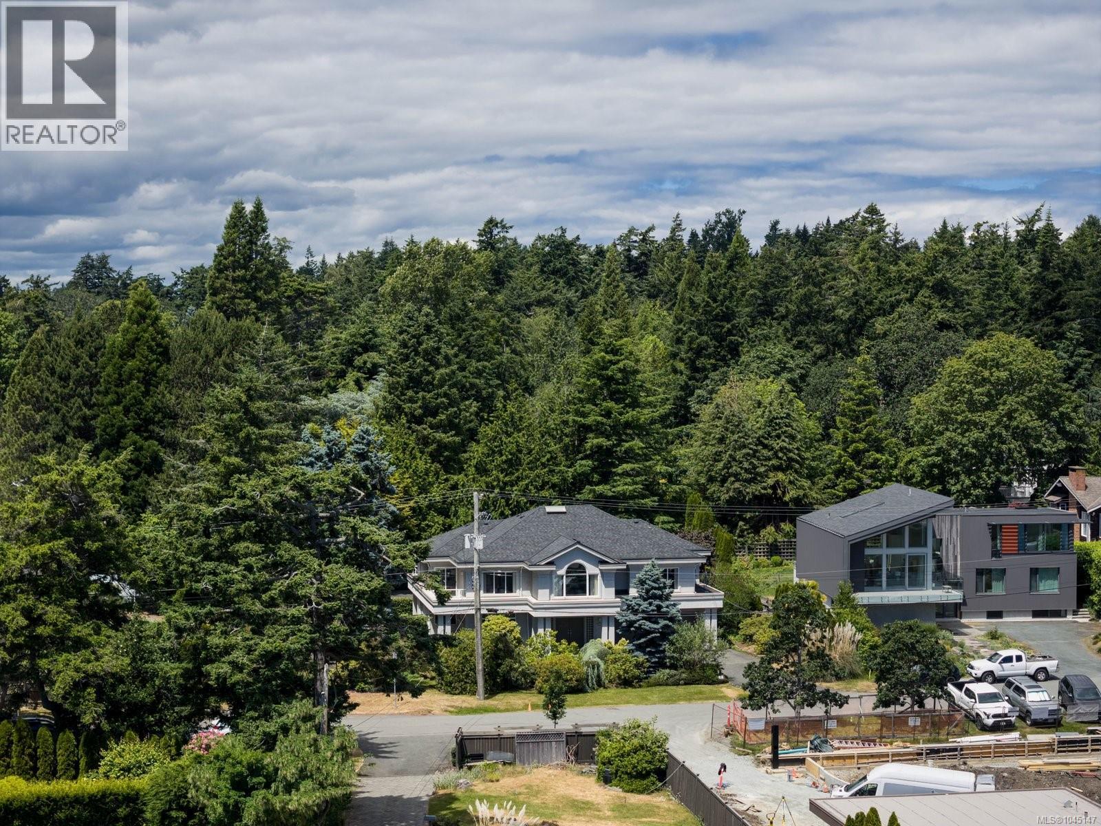 2980 Sea View Rd - 41