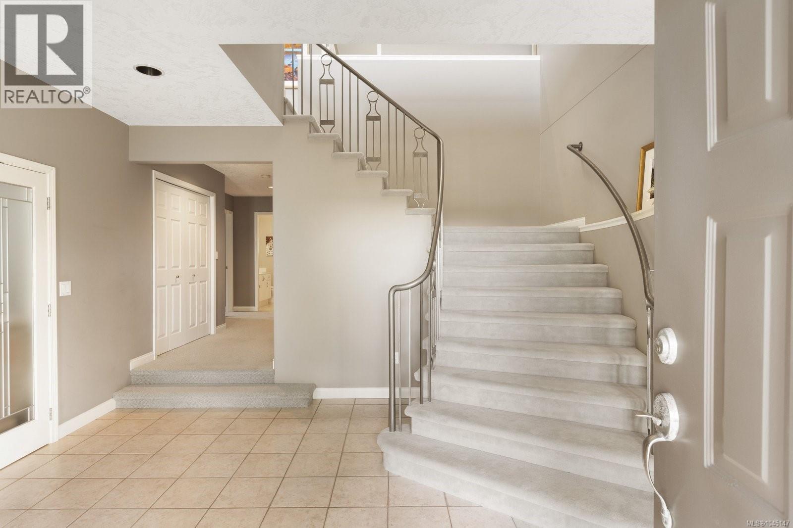 2980 Sea View Rd - 5
