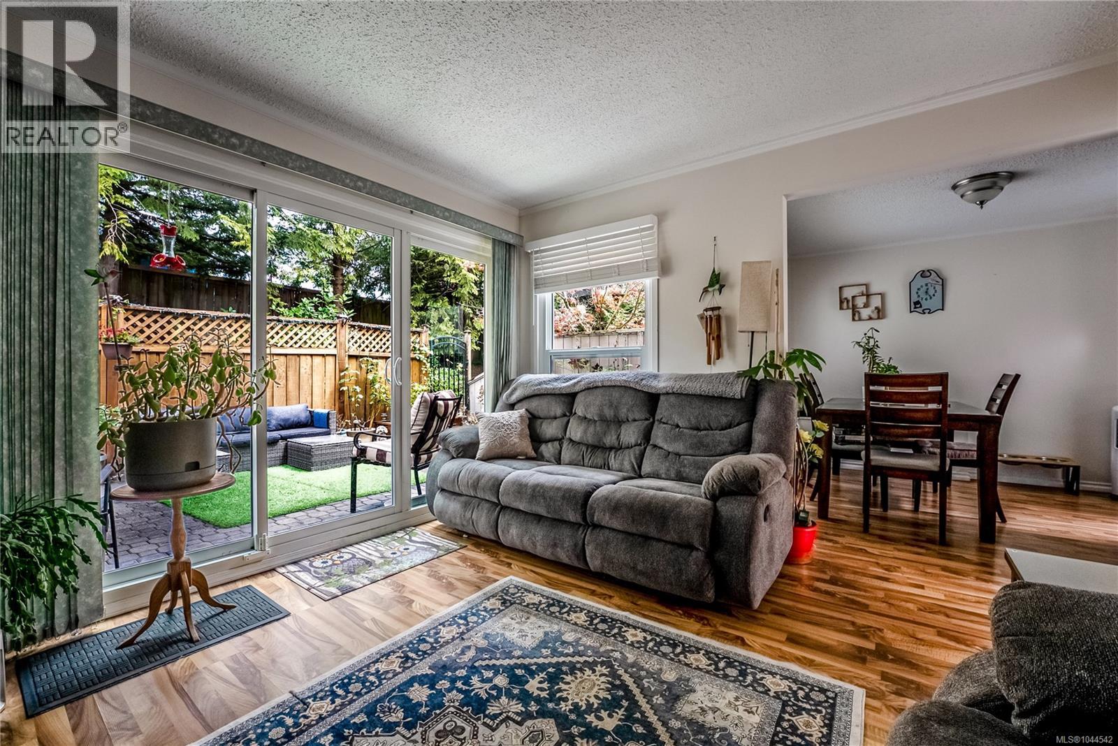 #14 1184 Clarke Rd - 2