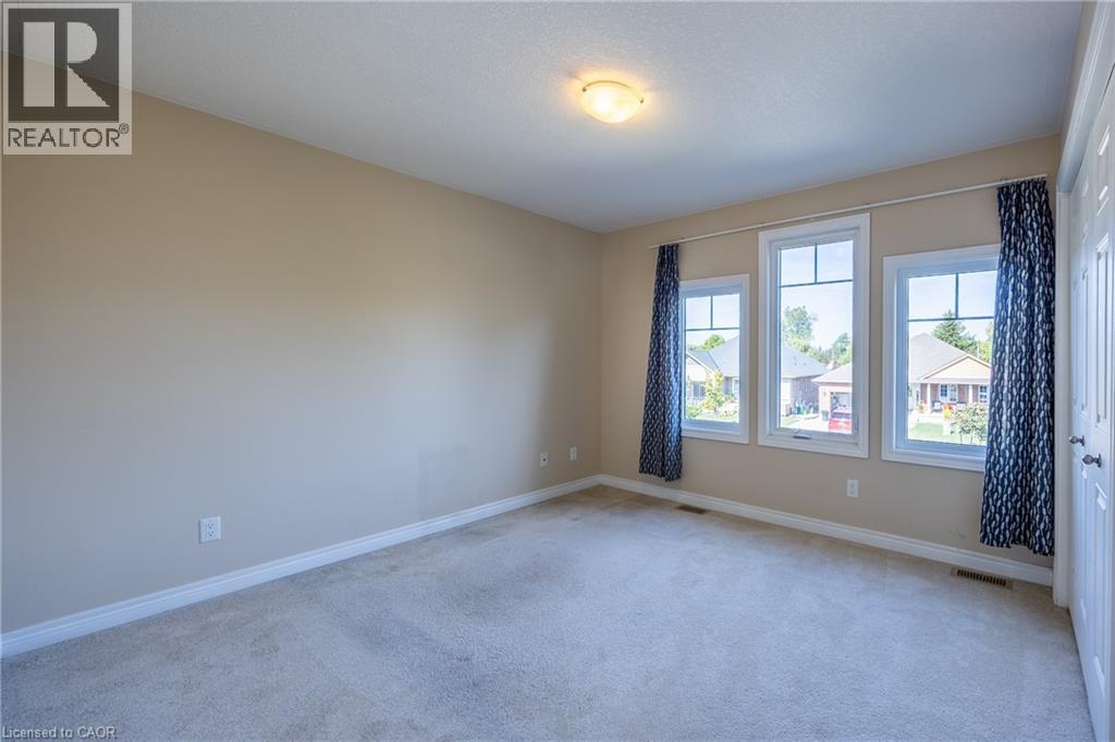5 WOOD DUCK Way - 19