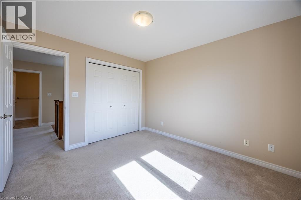 5 WOOD DUCK Way - 17