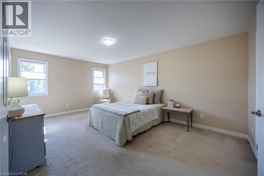 5 WOOD DUCK Way - 21