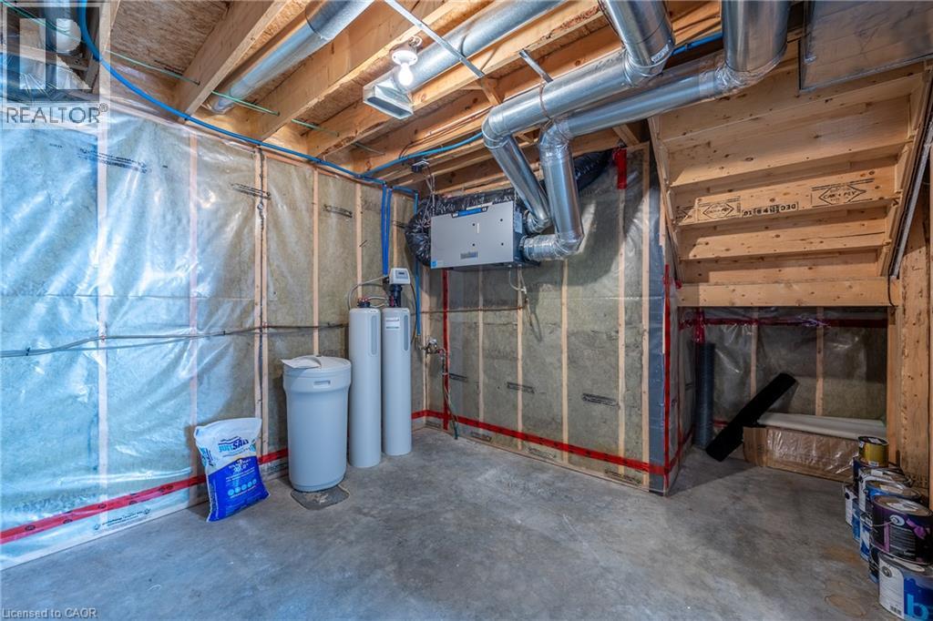 5 WOOD DUCK Way - 31