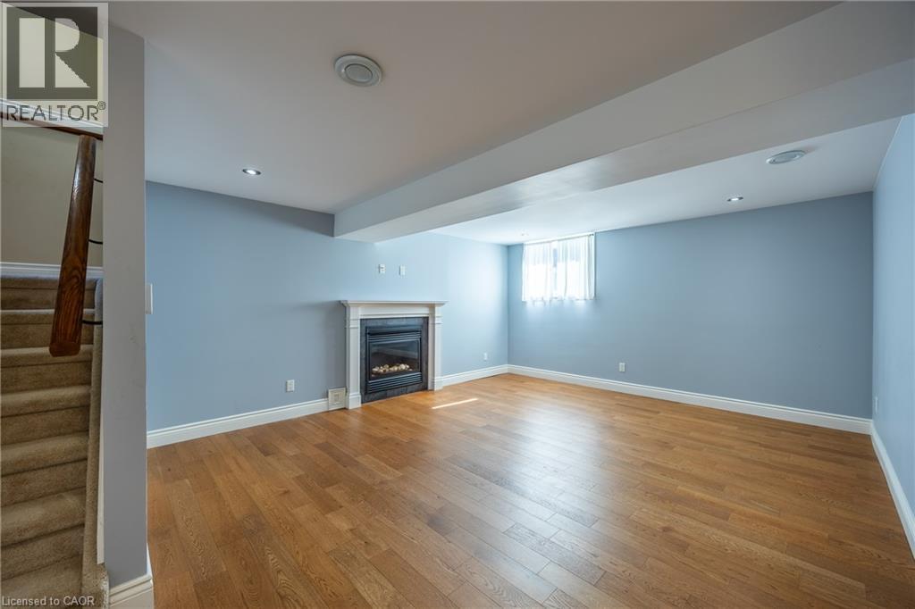 5 WOOD DUCK Way - 24