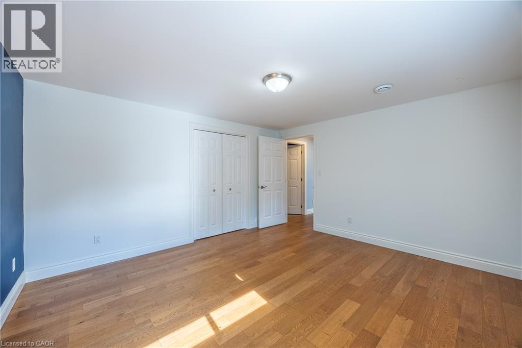 5 WOOD DUCK Way - 28