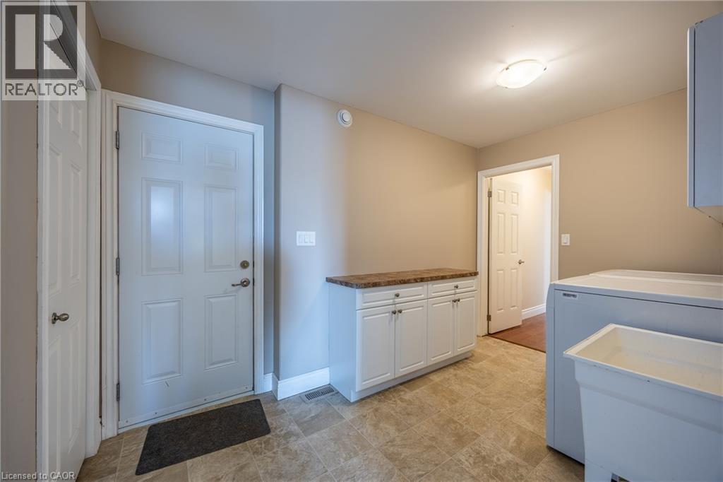5 WOOD DUCK Way - 11