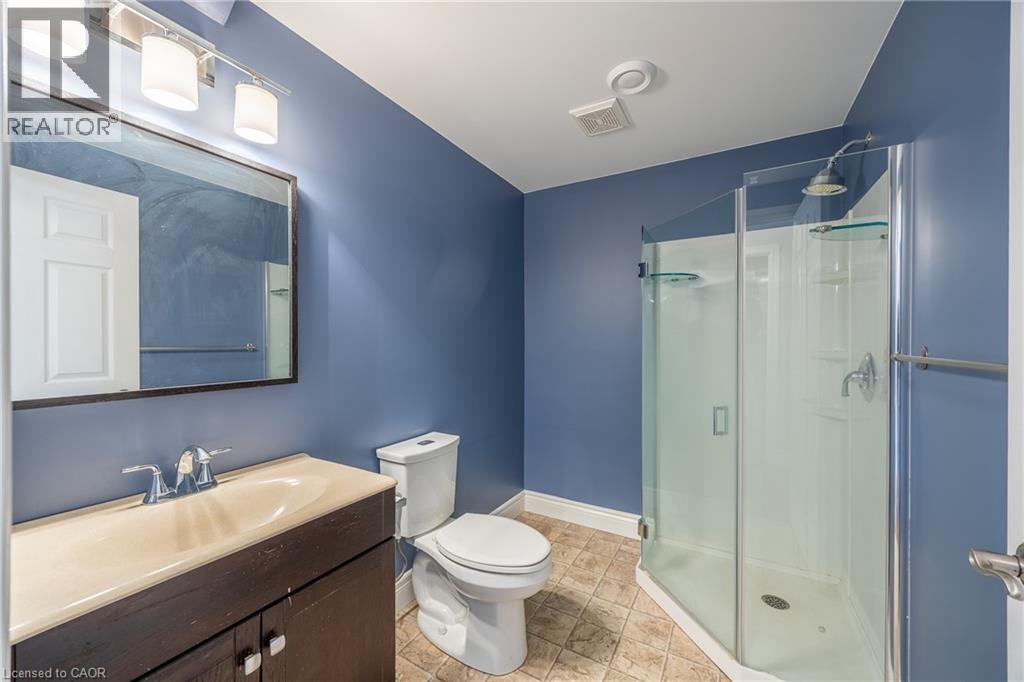 5 WOOD DUCK Way - 26