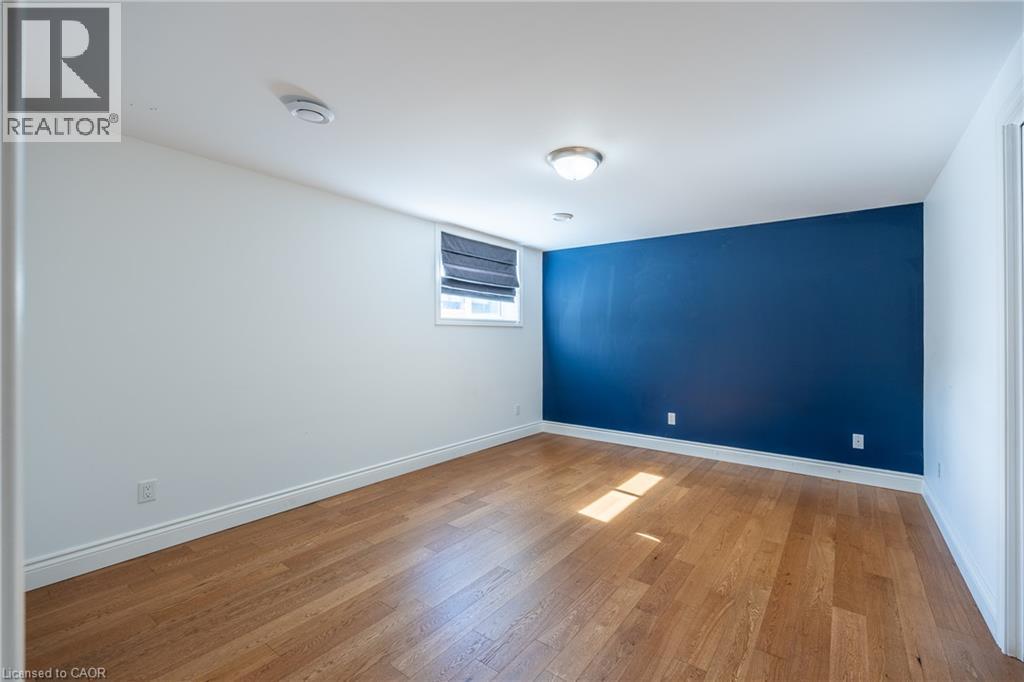 5 WOOD DUCK Way - 27