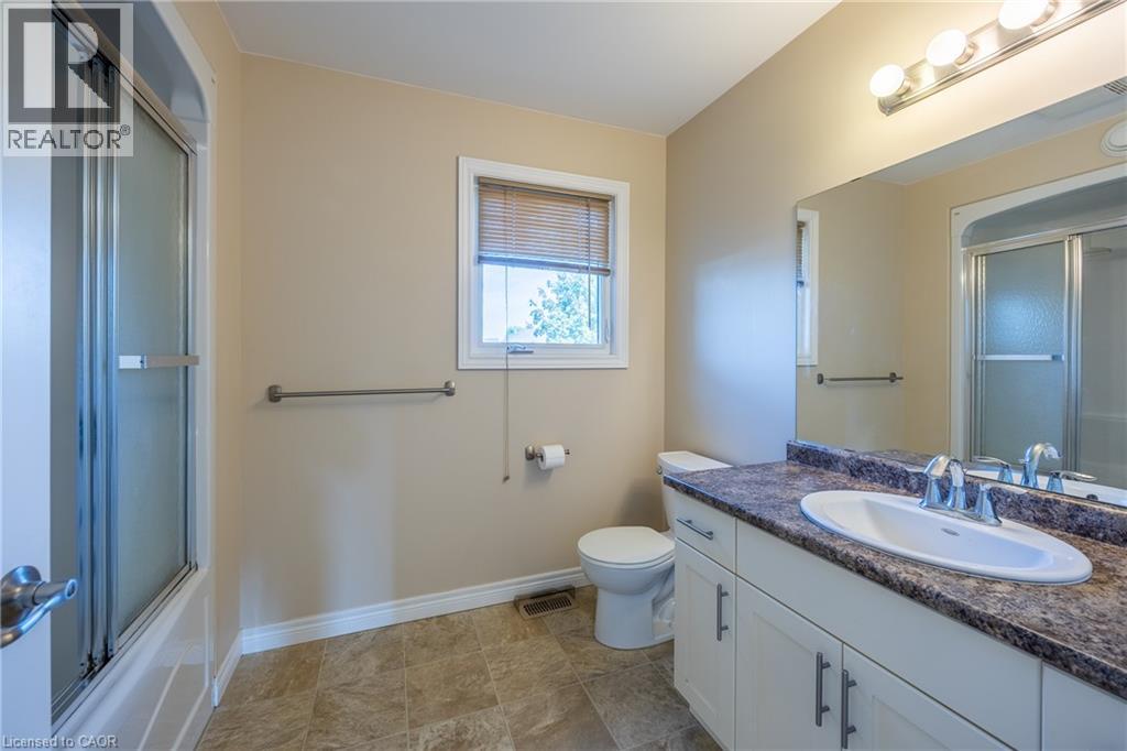 5 WOOD DUCK Way - 18