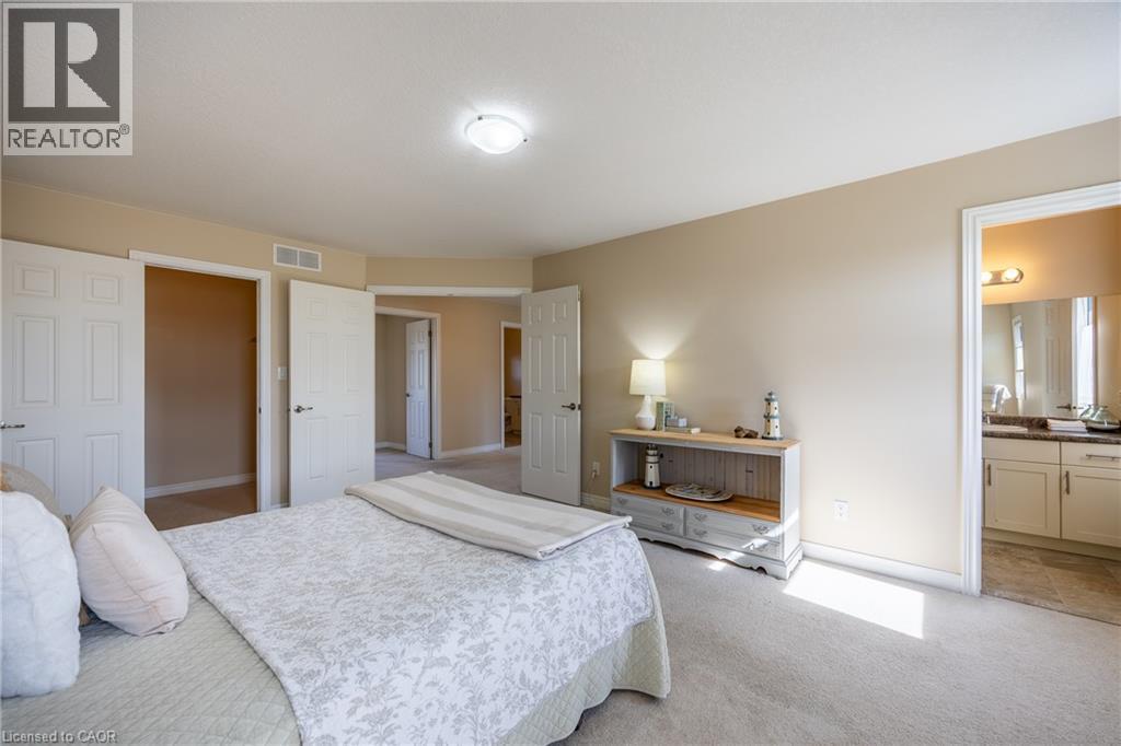 5 WOOD DUCK Way - 22