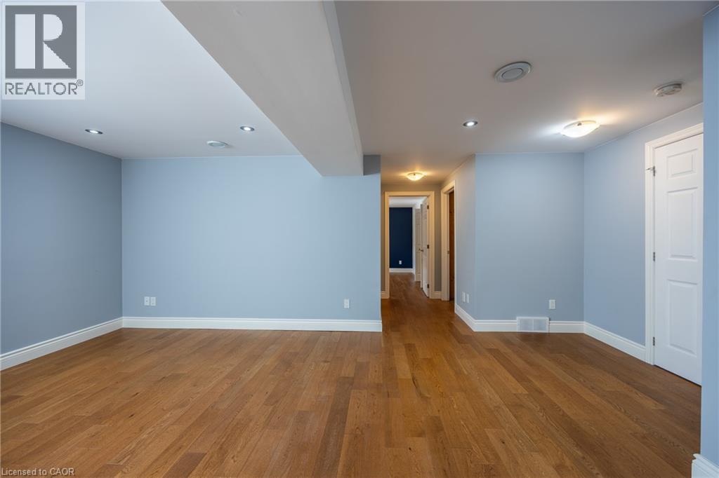 5 WOOD DUCK Way - 25
