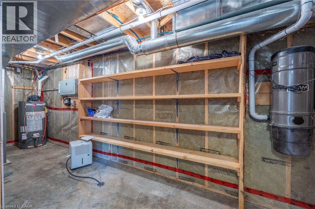 5 WOOD DUCK Way - 29