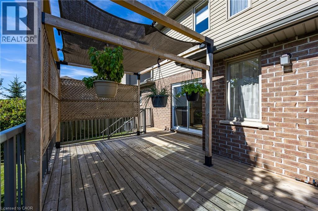 5 WOOD DUCK Way - 35