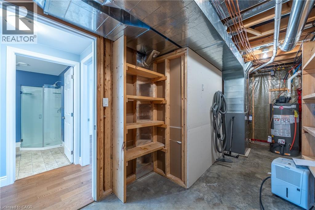 5 WOOD DUCK Way - 30