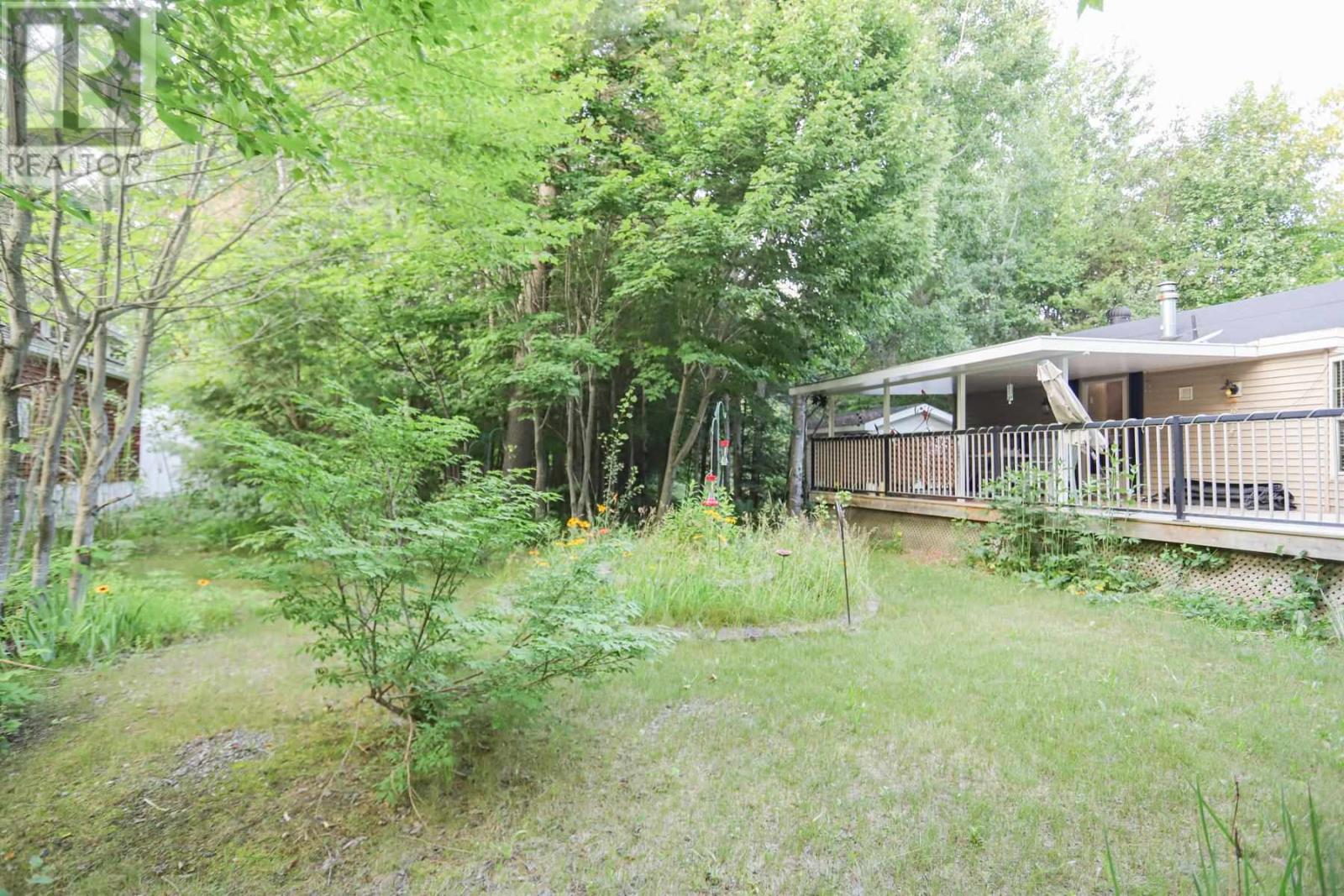 219 - 626 Airport RD - Image 34