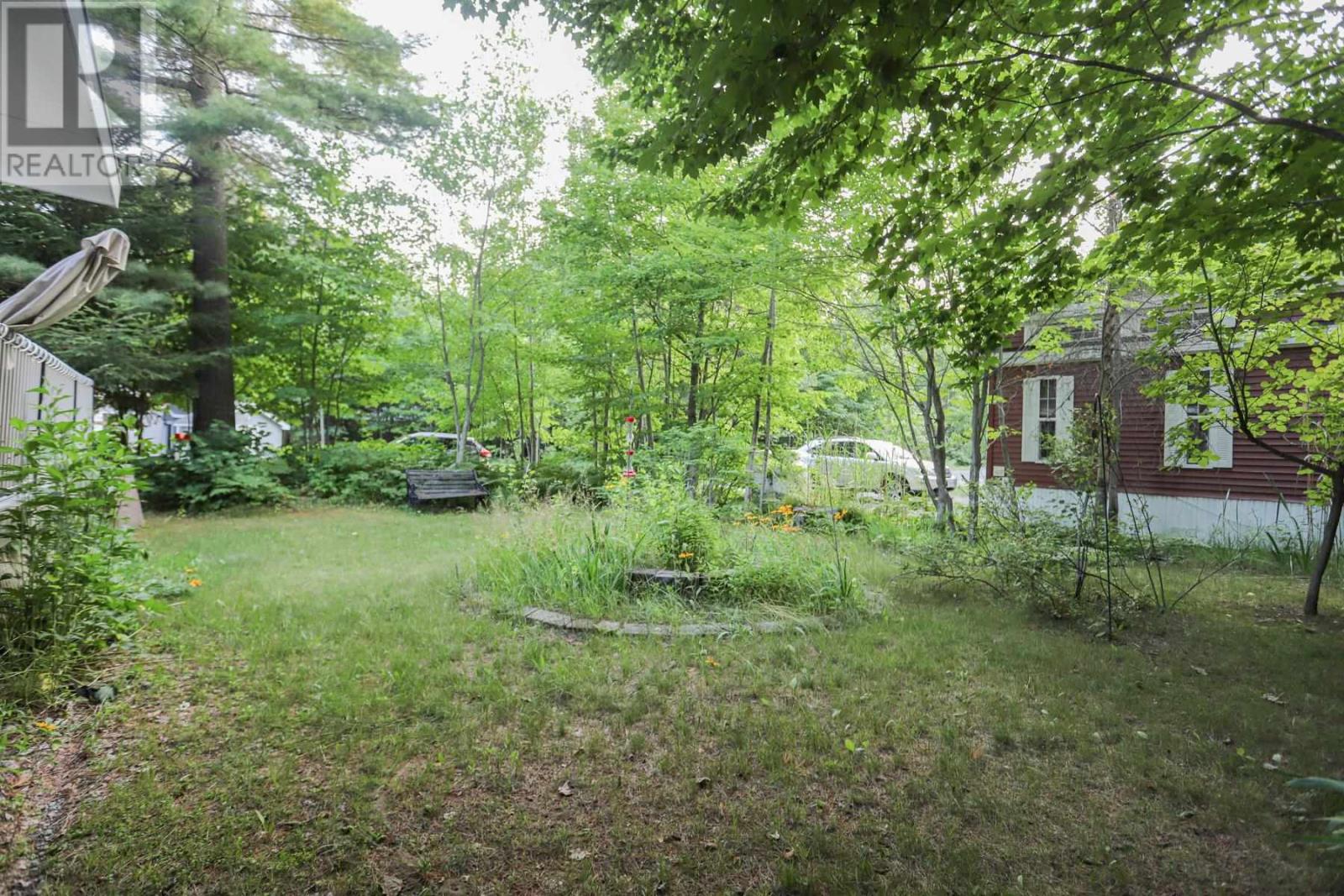 219 - 626 Airport RD - Image 32