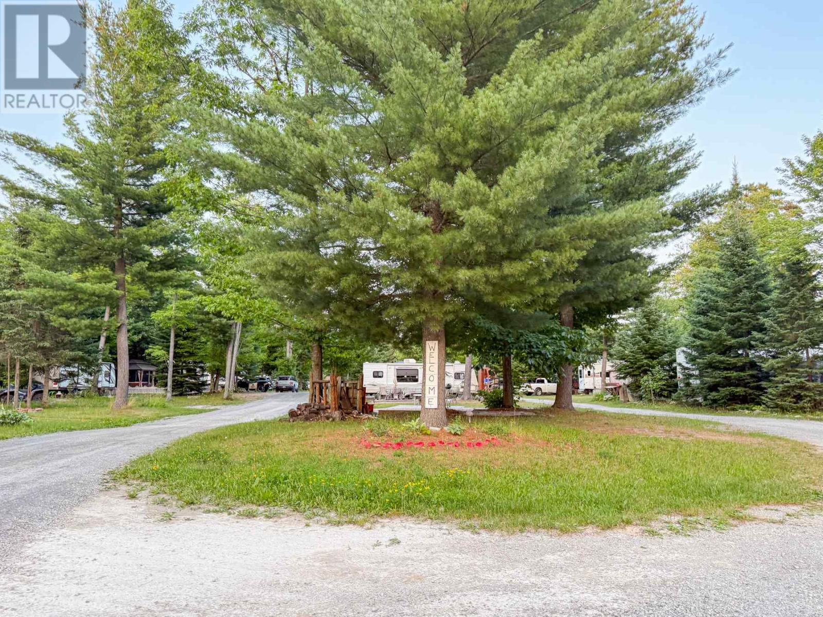 219 - 626 Airport RD - 48