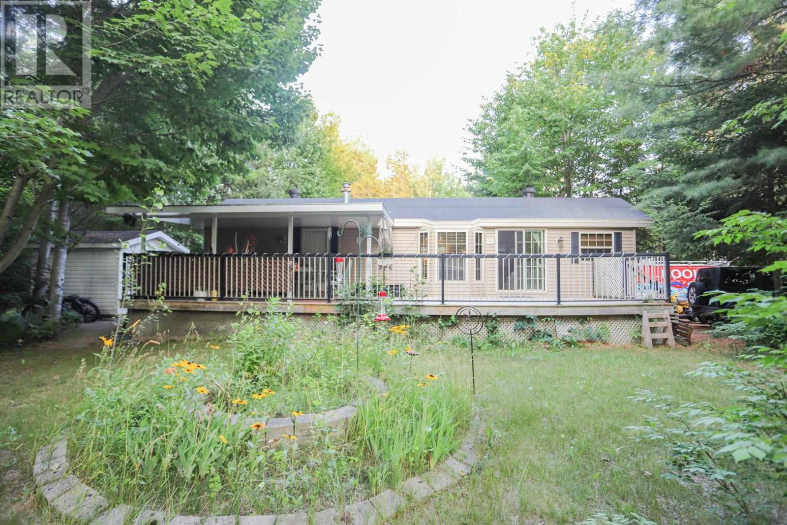 219 - 626 Airport RD - Image 35