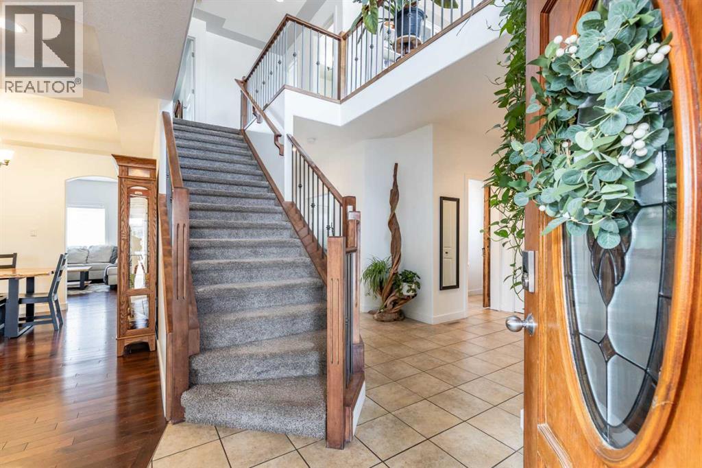 26 Ranchlands Way NE - 1