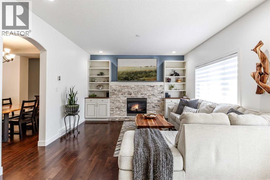 26 Ranchlands Way NE - 11