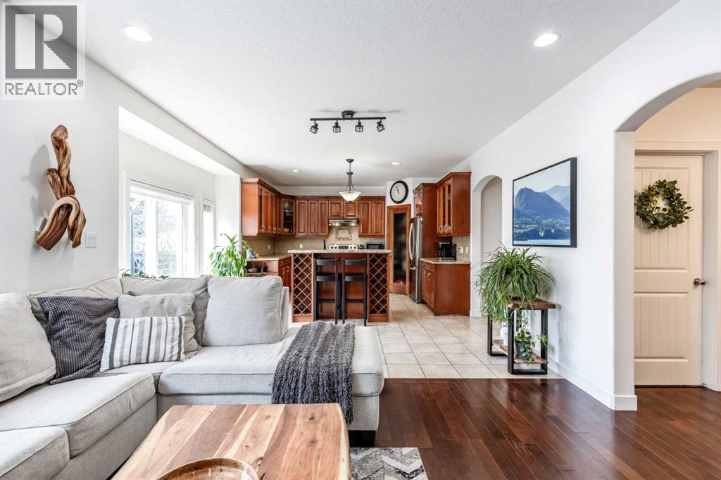 26 Ranchlands Way NE - 13