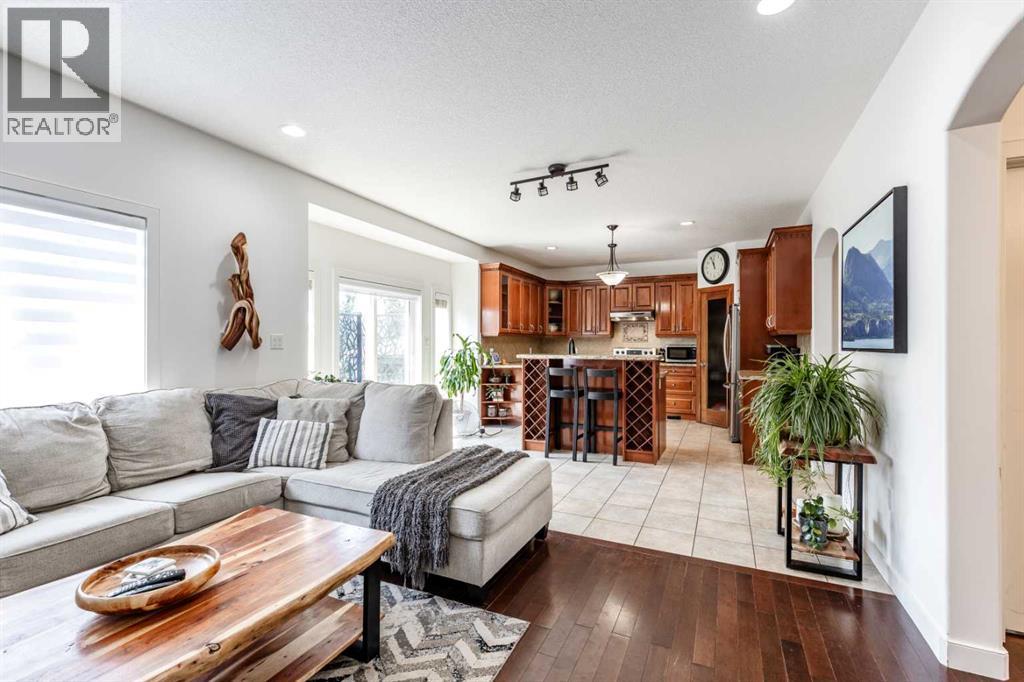 26 Ranchlands Way NE - Image 14