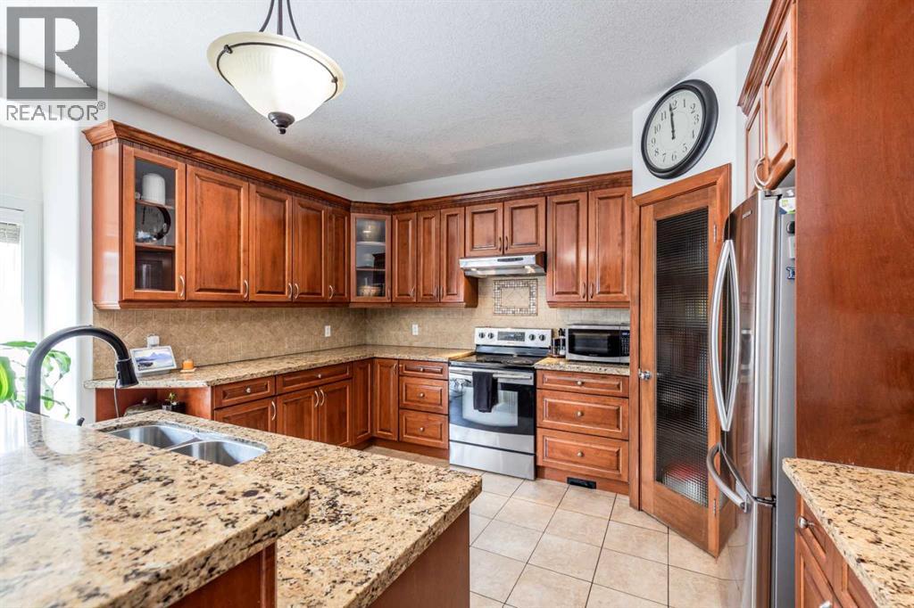 26 Ranchlands Way NE - 16