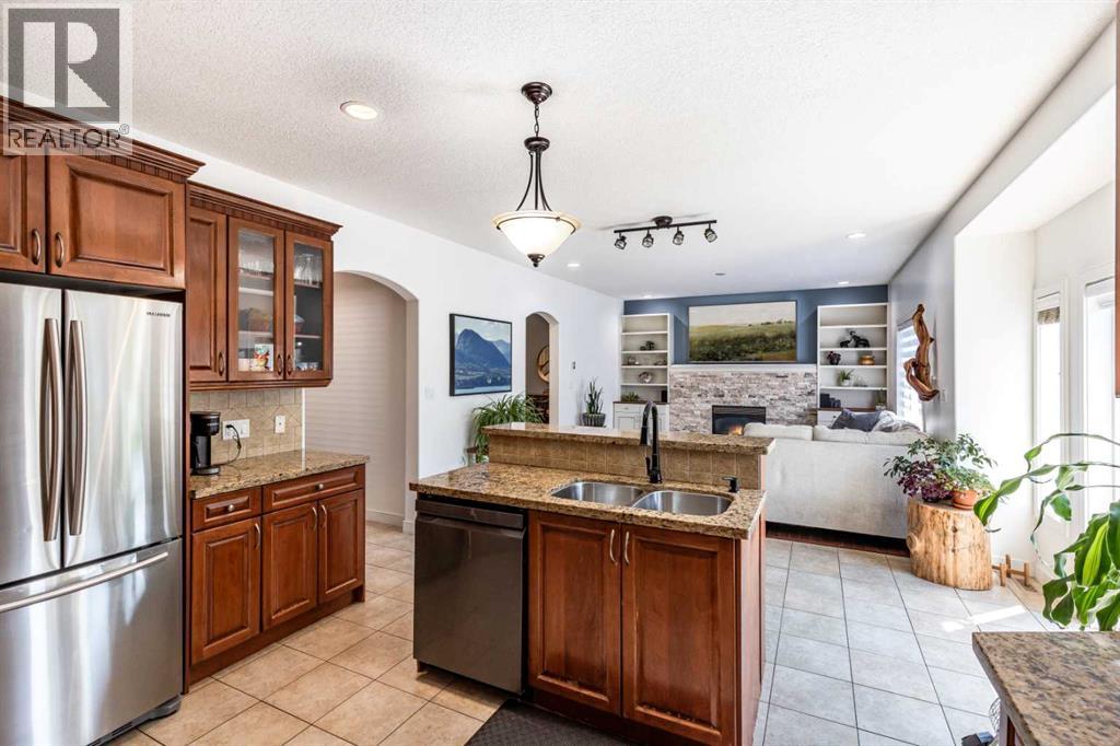 26 Ranchlands Way NE - Image 17