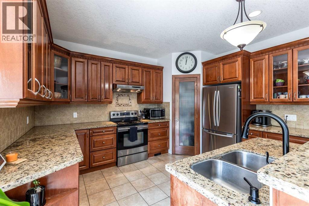 26 Ranchlands Way NE - 18