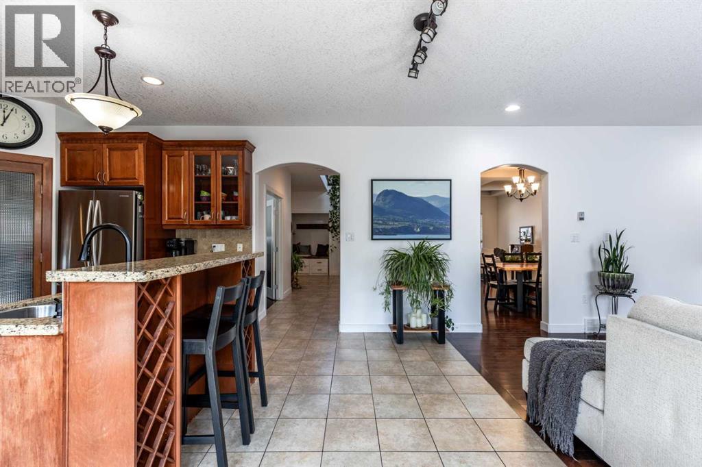 26 Ranchlands Way NE - Image 19
