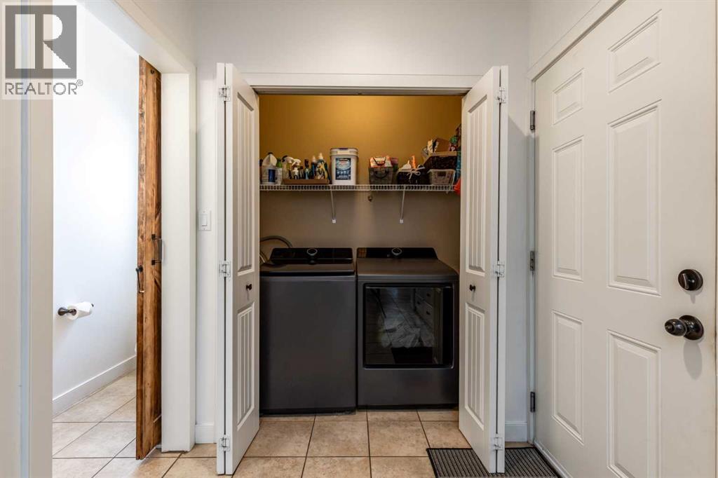 26 Ranchlands Way NE - 20