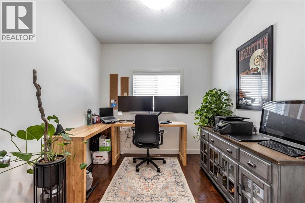 26 Ranchlands Way NE - 21