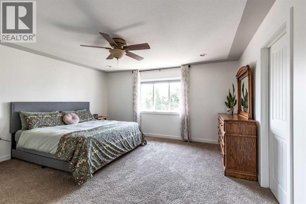 26 Ranchlands Way NE - 22