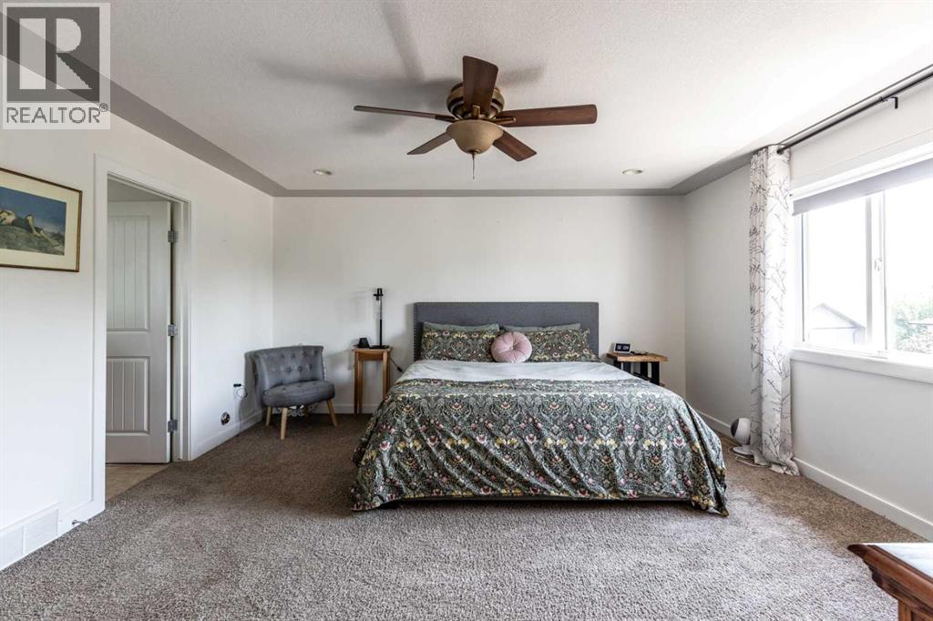 26 Ranchlands Way NE - Image 23