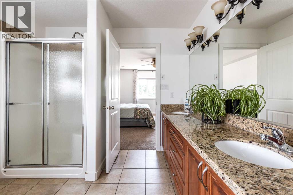 26 Ranchlands Way NE - Image 25