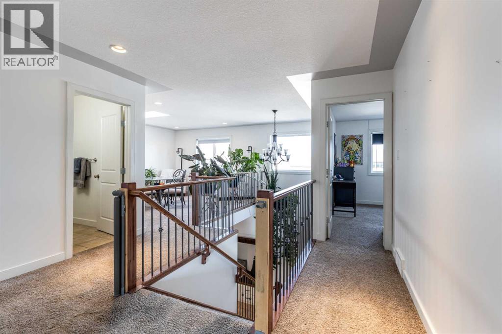 26 Ranchlands Way NE - Image 27