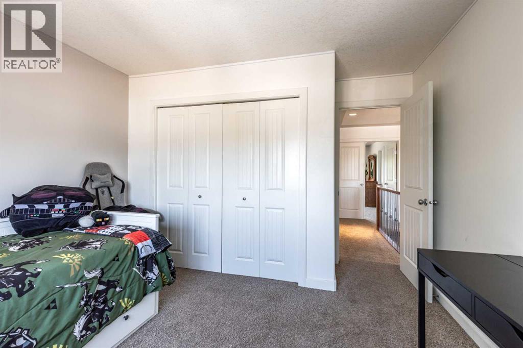 26 Ranchlands Way NE - Image 28