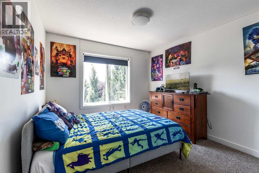 26 Ranchlands Way NE - Image 29