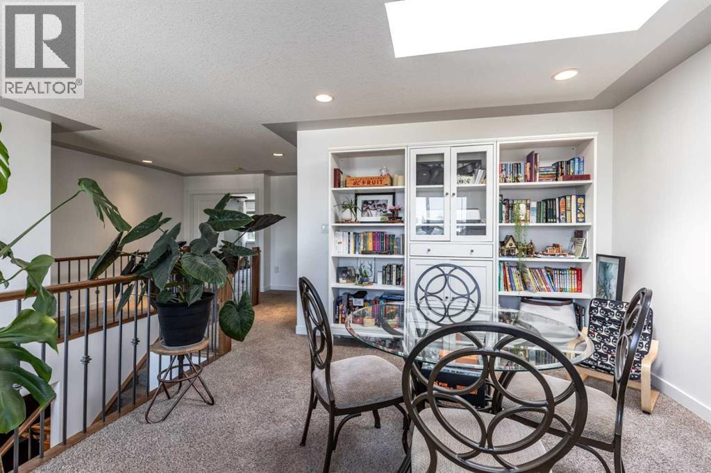 26 Ranchlands Way NE - 31