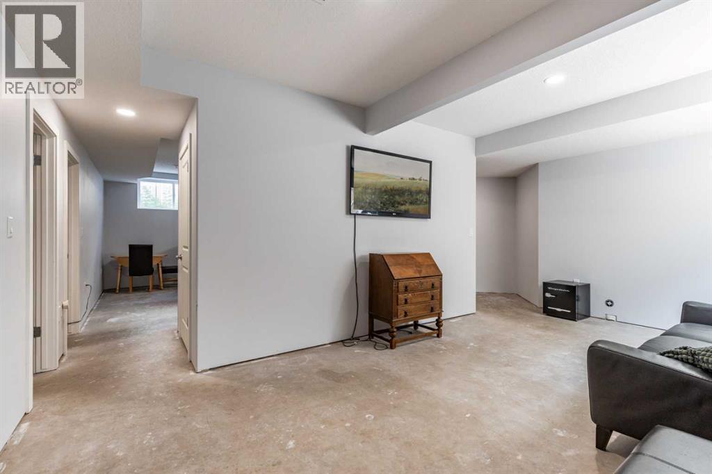 26 Ranchlands Way NE - Image 32
