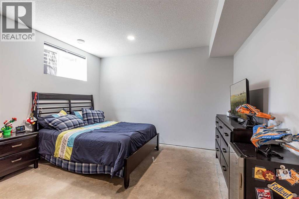 26 Ranchlands Way NE - Image 34