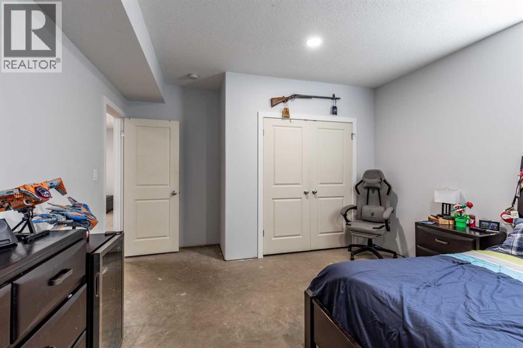 26 Ranchlands Way NE - 35